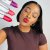 AVON HYDRAMATIC LIPSTICK Range