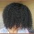 Dove Advanced Hair Series Oxygen Moisture Shampoo