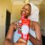 COLGATE OPTIC WHITE EXPERT (75ml)