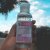 POND’S Flawless Radiance Micellar Mini 100ml