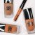 Avon Power Stay Foundation Range
