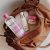 POND’S Flawless Radiance Derma+ Perfecting Serum