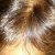 Plantur 39 Colour Brown Shampoo &amp; Conditioner