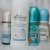 Oh So Heavenly Anti-perspirants Premium Invisible