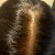 Plantur 39 Colour Brown Shampoo &amp; Conditioner