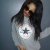 Boity by Impulse Rebel Queen &amp; Shimmer Rays