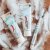 Aquafresh Pure White Soft Mint