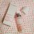 Clarins Bright Plus Day Lotion