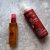 John Frieda® Full Repair® Protecting Root Lift Foam