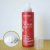 John Frieda® Full Repair® Protecting Root Lift Foam