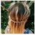 Babyliss Twist Secret