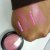 Swatched
