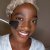 vuyiswa_nx