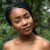 Boity by Impulse Rebel Queen &amp; Shimmer Rays