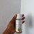 BRAMLEY TISSUE OIL HERBAL TISSUE OIL