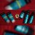 IMG-20170602-WA0066.jpg