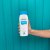 Ingram&#039;s Sensitive Lotion