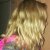 First day using my John Freida Full Repair Shampoo, Conditioner and Deep Conditioner