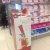 African Extracts Rooibos Advantage Hydrating Creamy Cleanser
