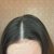 Plantur 39 Colour Brown Shampoo &amp; Conditioner