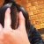 Plantur 39 Colour Brown Shampoo &amp; Conditioner