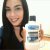 Listerine Advanced White Multi-Action Mouthwash