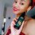 Moisture on the Go!