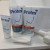 Protex Face Pimple Control Bar Soap