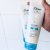 Dove Advanced Hair Series Pure Care Dry Oil Range