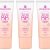 Essence BB Cream