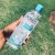 POND&#039;S Pimple Clear Face wash