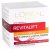 L’Oréal Paris Revitalift Day Cream SPF30 (Dark spots and fine lines)