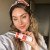 Hada Labo Tokyo Super Hydrating Lotion