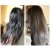 Dove Advanced Hair Series Pure Care Dry Oil Range