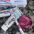 Aquafresh Pure White Range