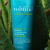John Frieda® Luxurious Volume® Touchably Full Shampoo