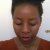 Vichy LiftActiv Serum 10 Supreme - Immediate Results