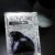 Rehidrat-My one stop energy boost.jpg