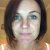 Vichy LiftActiv Serum 10 Supreme - Immediate Results