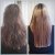 TRESemmé Keratin Smooth Range