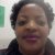 my Avon daring look