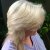 Gliss Intense Therapy with Omegaplex ® Structure Repair Treatment