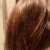 Plantur 39 Colour Brown Shampoo &amp; Conditioner