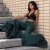 Boity by Impulse Street Slayer &amp; Vanilla Rain