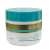 G HAIR B-TOX  Intensive Mask treatment.png