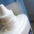 Nivea Light Feeling Daily Face Sun Fluid SPF 50
