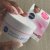 NIVEA Perfect &amp; Radiant Even Tone Day Cream SPF15