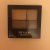 Revlon Color Stay Eyeshadows