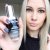 Lancôme Advanced Génifique Youth Activating Concentrate