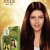Dabur Amla Gold Hair Oil